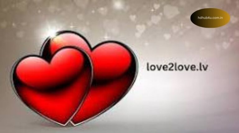 love2love.lv