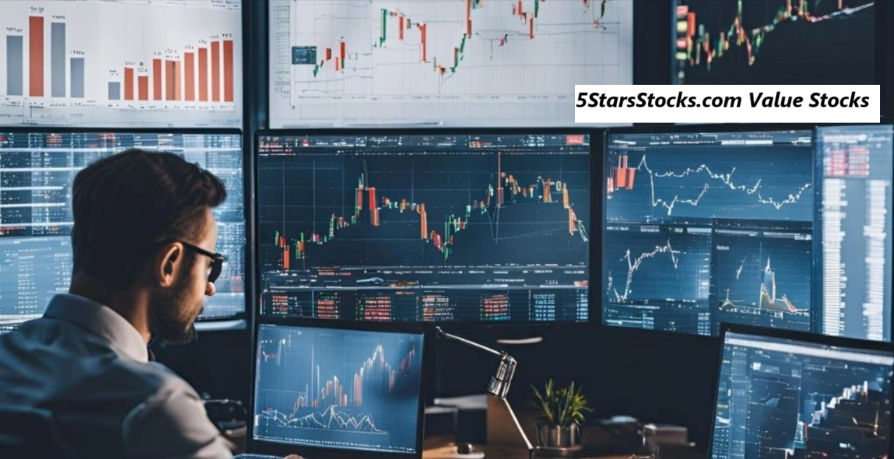 5StarsStocks.com Value Stocks