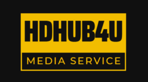 Hdhub4u